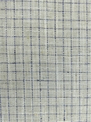 34986 516 Kravet Fabrics